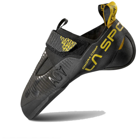 Espadrile La Sportiva Ondra Comp