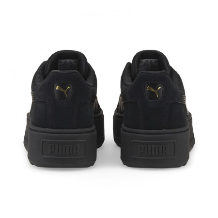 Încălțăminte femei Puma Karmen