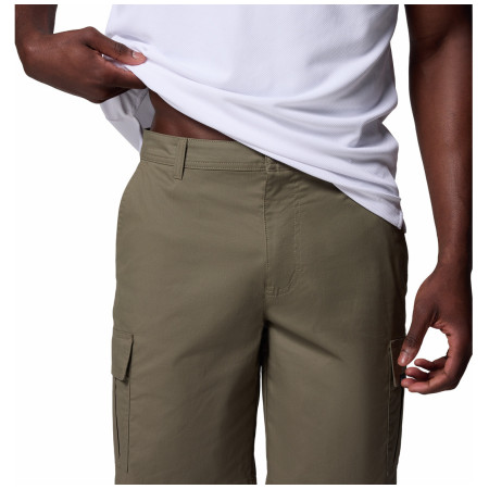 Pantaloni scurți bărbați Columbia Rapid Rivers™ Cargo Short