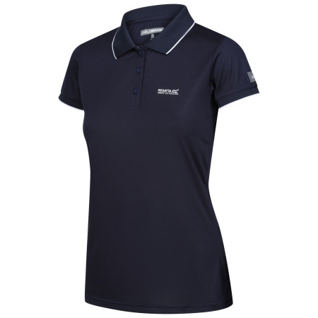 Tricou femei Regatta Womens Remex II