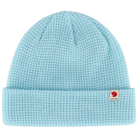 Căciulă de iarnă Fjällräven Fjällräven Tab Hat