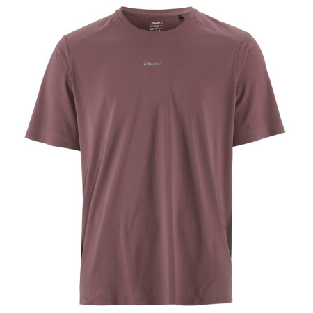 Tricou funcțional bărbați Craft M Hypervent