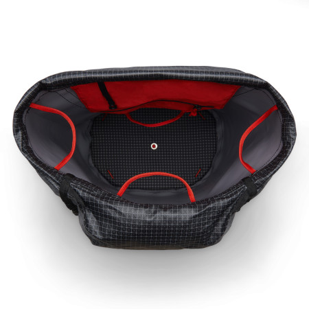 Geanta de transport Black Diamond Wall Hauler 40 Haul Bag