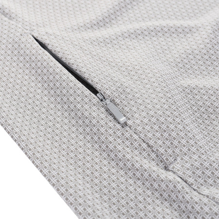 Rochie femei Alpine Pro Edela 2