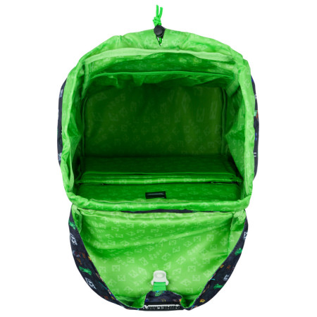 Rucsac de școală Baagl Airy