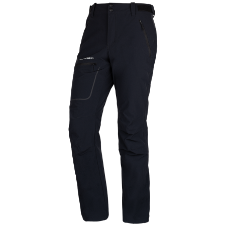 Pantaloni bărbați Northfinder Set