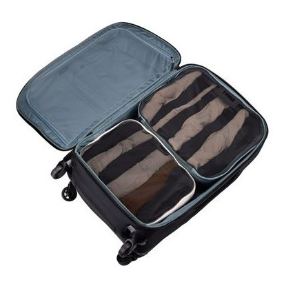 Set organizatoare Thule Packing cube set L