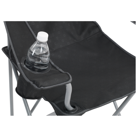 Scaun pentru copii Outwell Catamarca Junior