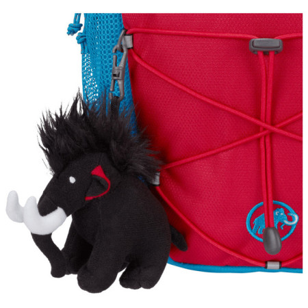 Rucsac pentru copii Mammut First Zip 4