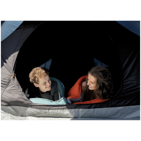 Sac de dormit pentru trei sezoane Vango Stellar Single