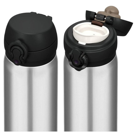 Termos Thermos Motion JNL 350 ml
