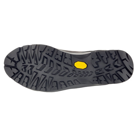 Încălțăminte bărbați Scarpa Kailash Trek GTX