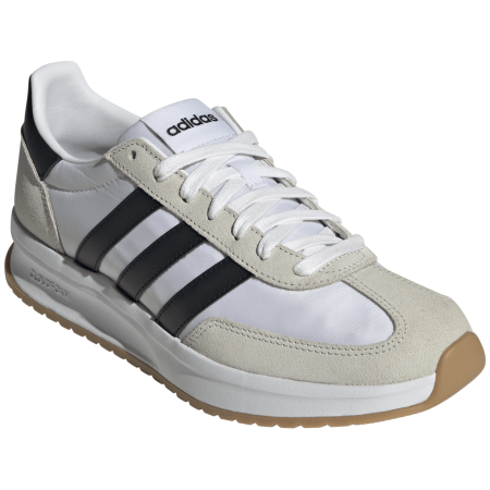Încălțăminte bărbați Adidas Run 70S 2.0