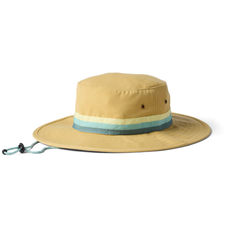 Pălărie Cotopaxi Orilla Sun Hat