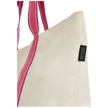 Geantă de plajă Regatta Boulder Beach Bag