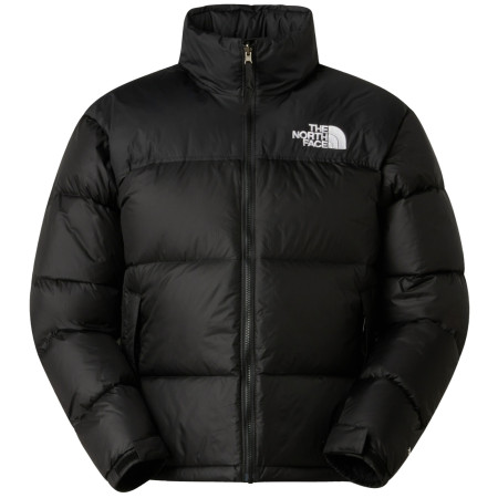 Geacă de puf bărbați The North Face M 1996 Retro Nuptse Jacket