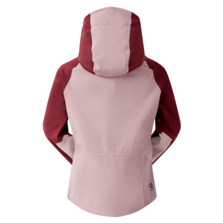 Geacă femei Dare 2b Assert II Jacket