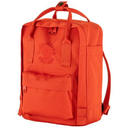 Rucsac Fjällräven Re-Kånken Mini