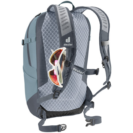 Rucsac turistic Deuter Speed Lite 21