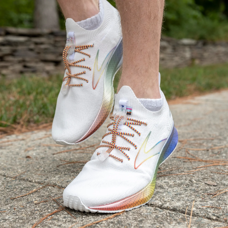 Șireturi încălțăminte Lock Laces Original