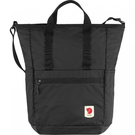 Rucsac Fjällräven High Coast Totepack