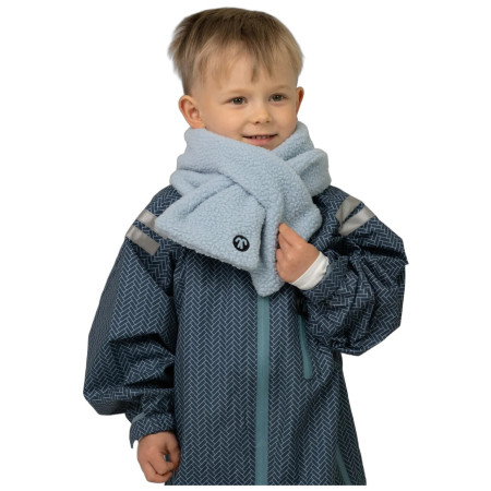 Salopetă copii DucKsday Rainsuit Ranger