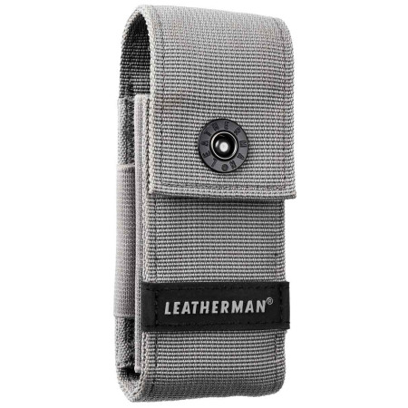 Multitool Leatherman Arc