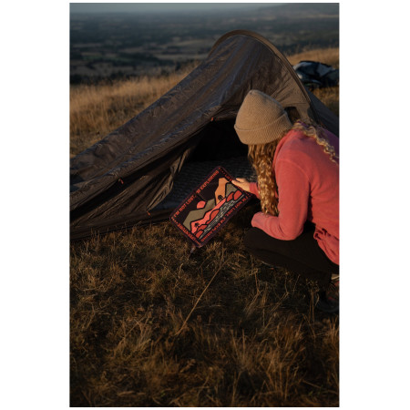 Pad pentru șezut LifeVenture Sit Mat