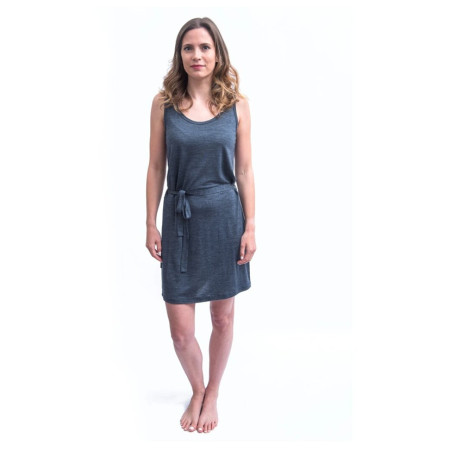 Rochie femei Sensor Merino Lite