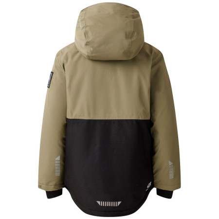 Geacă de schi copii Dare 2b Freehand II Jacket