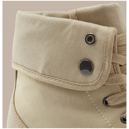 Încălțăminte bărbați Craghoppers Mono Hi II