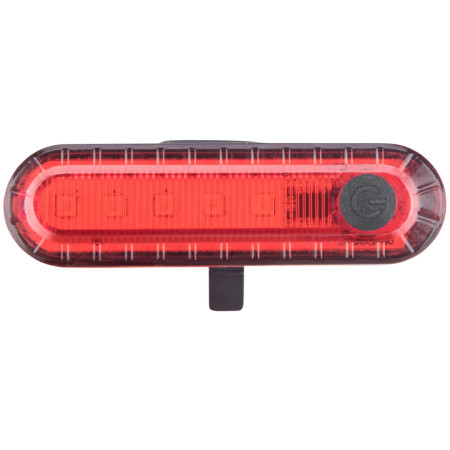 Far spate Extol 30lm