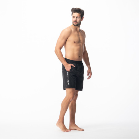 Costum de baie bărbați Aquawave Aguario