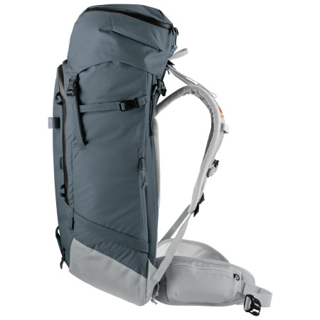 Rucsac femei Deuter Freescape Pro 38+ SL