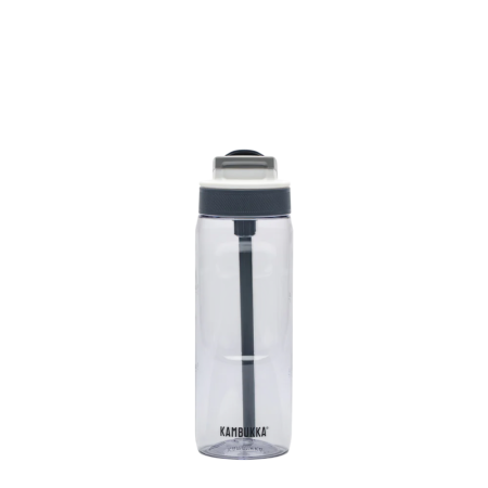 Sticlă Kambukka Lagoon 750 ml