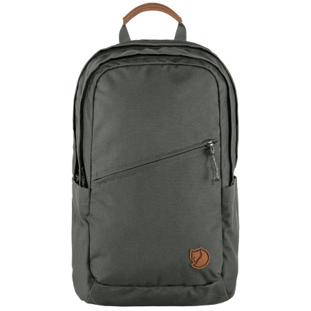 Rucsac urban Fjällräven Räven 20