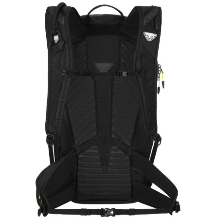 Rucsac turistic Dynafit Speed 24 Backpack
