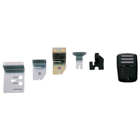 Motor pentru grătar Campingaz Motor rotisor pe baterii