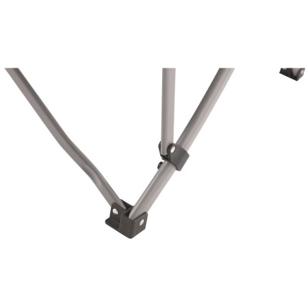 Fotoliu Outwell Tally Lake