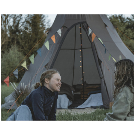 Coardă Easy Camp Glamping Bunting