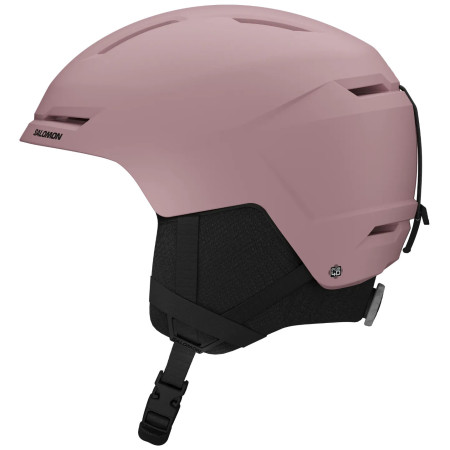Cască de schi Salomon Pioneer 3 Access