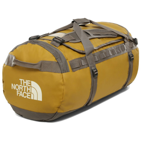 Geantă
The North Face Base Camp Duffel - L nisip