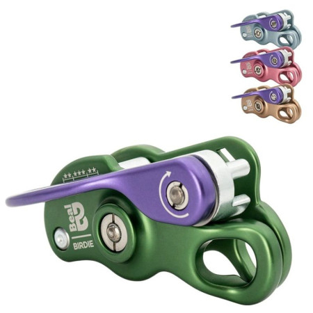 Frână de siguranță Beal Birdie