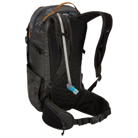 Rucsac Thule Stir 25L Men's