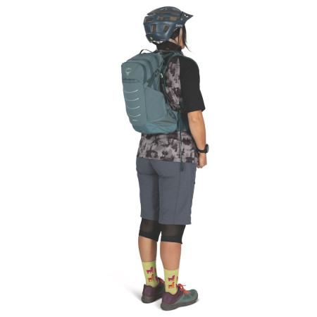 Rucsac Osprey Syncro 12