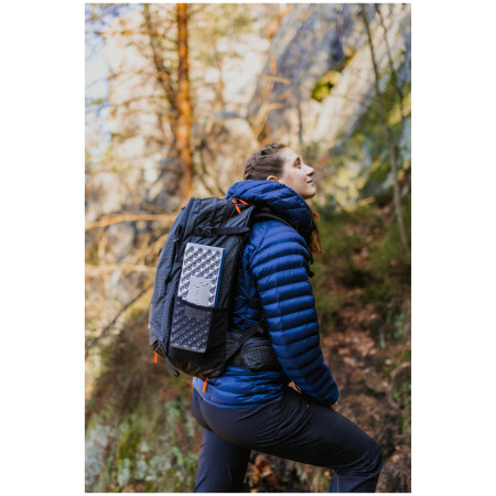 Rucsac Warg Raiden 30l