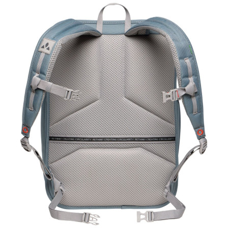 Rucsac urban Vaude Coreway Pack 30