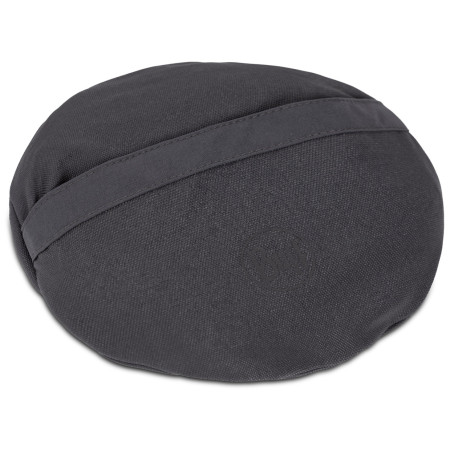 Pălărie Buff Adventure Bucket Hat