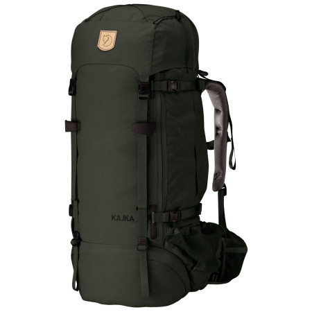 Rucsac Fjällräven Kajka 65