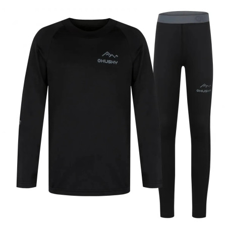 Set funcțional copii Husky Tombo K